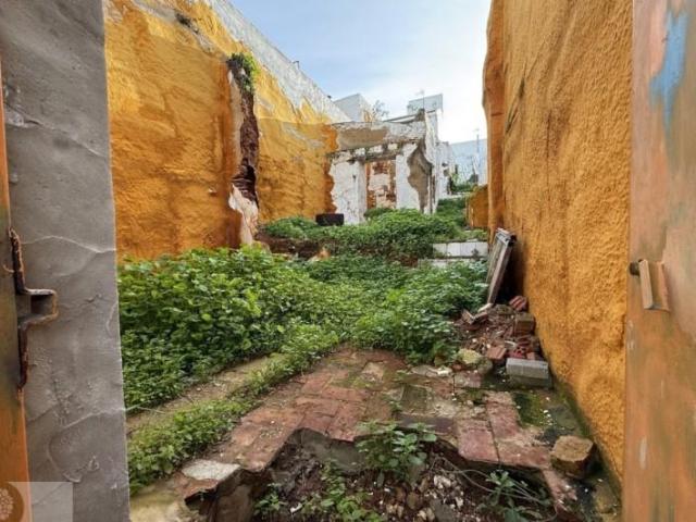 Terreno en venta Ayamonte