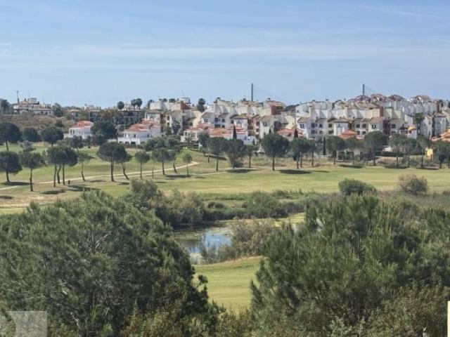 Terreno en venta Ayamonte