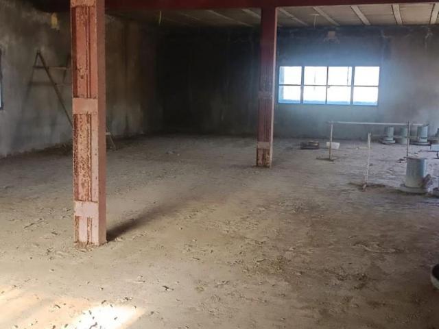Terreno en venta Aznalcóllar