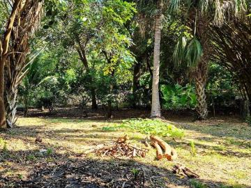 TERRENO EN VENTA A 3 MINUTOS DEL AEROPUERTO, PUERTO ESCONDIDO