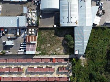 TERRENO EN VENTA A 100 m de la carretera León San Francisco del Rincón