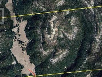 TERRENO EN VENTA A 10KM DE CREEL IDEAL PARA INVERSIÓN DESARROLLO TURÍSTICO, APROVECHAMIENTO FORESTAL