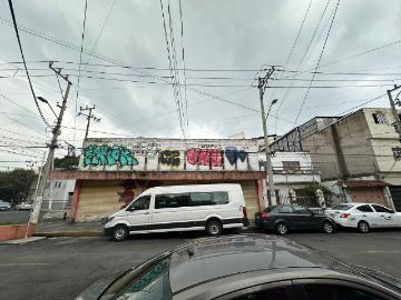 Terreno en venta a 4 minutos del Metrobus la raza 75000