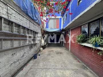 TERRENO EN VENTA A METROS DEL TEC DE MONTERREY SAN BARTOLO EL CHICO