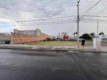 Terreno en Venta a pie de calle colonia Villa Albertina, cerca de 3 sur y prolongación 16 de sept