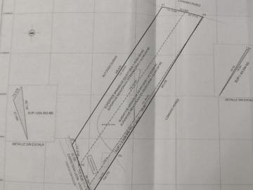 Terreno en VENTA a pie de carretera León Lagos de Moreno
