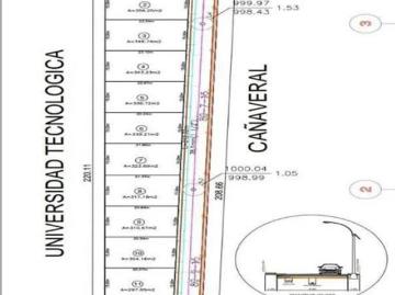 TERRENO EN VENTA A UN LADO A LA UT XALISCO, NAYARIT