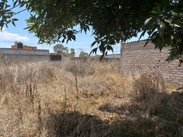 TERRENO EN VENTA A UNOS PASOS DEL CENTRO DE POLOTITLAN, ESTADO DE MEXICO