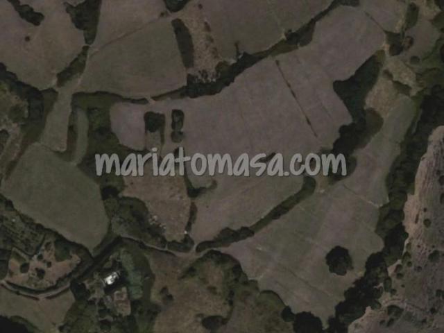 Terreno en venta Abanto y Ciérvana Abanto Zierbena