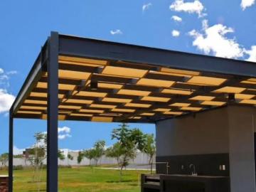 Terreno en venta Abadia Residencial al Sur de Aguascalientes