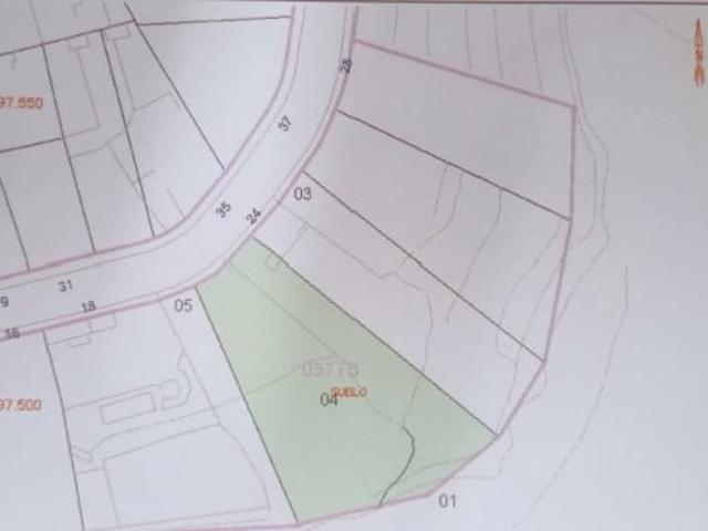 Terreno en venta Abrera
