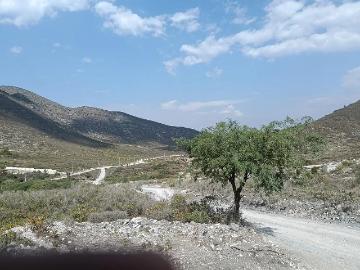 Terreno en venta, Activo Minero estrat?gico, caliza alta pureza 100M ton.en 36 ha/Centro de M?x