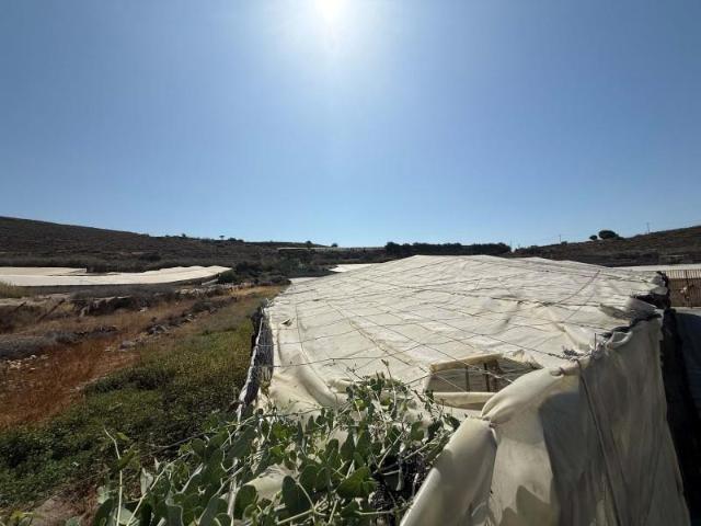 Terreno en venta Adra