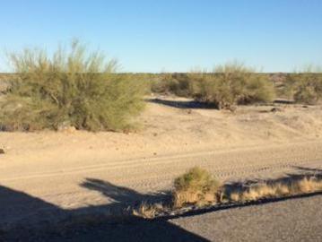 Terreno en VENTA, Aeropuerto San Felipe, San Felipe, B.C