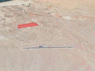 Terreno en VENTA, Aeropuerto San Felipe, San Felipe, B.C