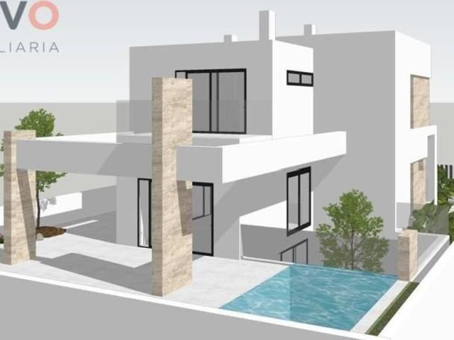 Terreno en venta Águilas