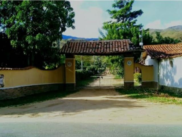 TERRENO EN VENTA AGUIRRE URB CAMPO CLARO DVR 9101939