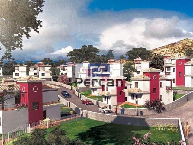 Terreno en venta Aigues