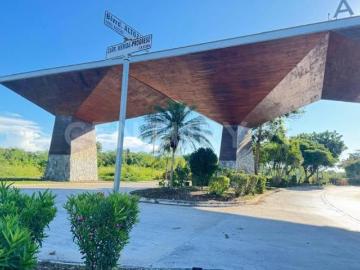 TERRENO EN VENTA AL NORTE DE MERIDA