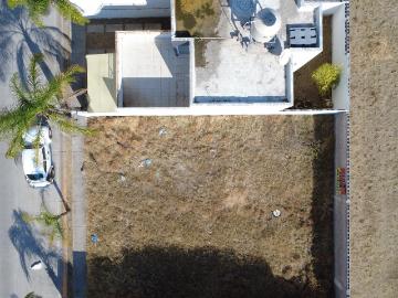 TERRENO EN VENTA AL NORTE DE AGUASCALIENTES