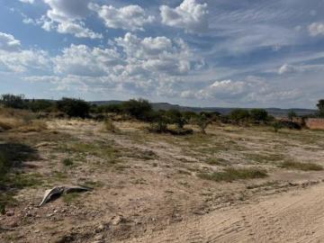 Terreno en Venta al Norte de la Ciudad