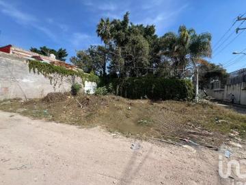 Terreno en Venta al norte de Zapopan, Jalisco