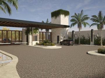 TERRENO EN VENTA AL NORTE, FRACC. SETERRA