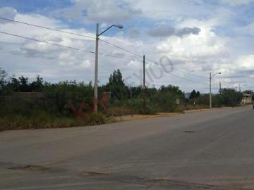 Terreno en venta al oriente de la ciudad, Disponible para Comercial, granja, casa habitación, etc