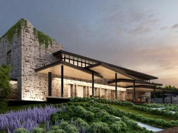 TERRENO EN VENTA AL PONIENTE DE AGUASCALIENTES AGS