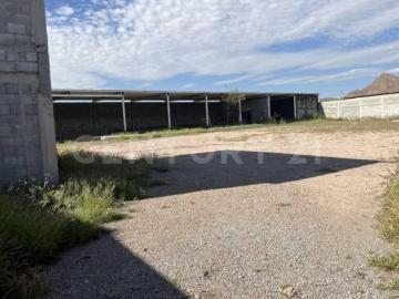 Terreno en Venta al Sur Chihuahua, Chihuahua
