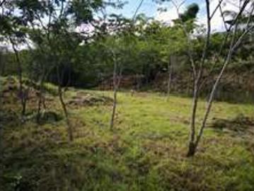 Terreno en Venta al sur poniente de la ciudad