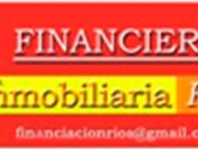 Terreno en venta Alcalá de Guadaira
