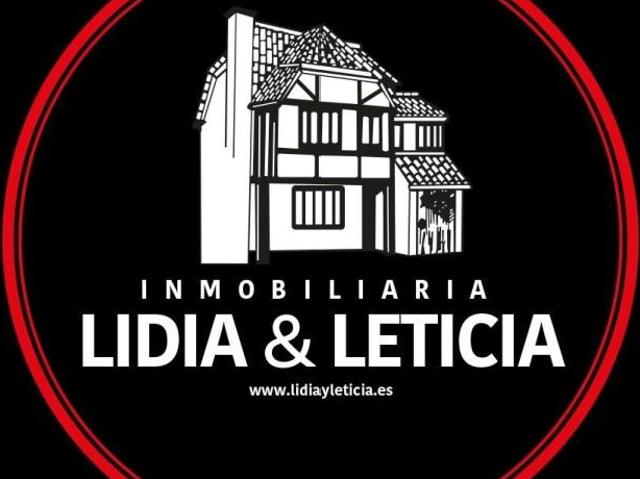 Terreno en venta Alcalá de Guadaira