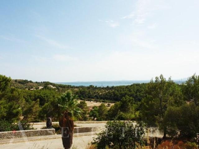 Terreno en venta Alcúdia