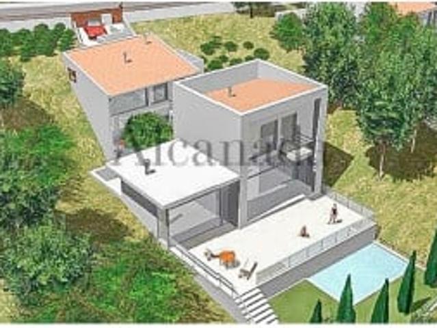Terreno en venta Alcúdia