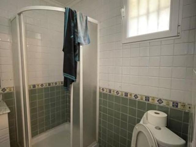 Terreno en venta Albacete