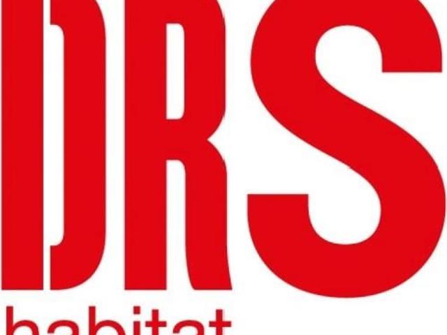 Terreno en venta Albacete