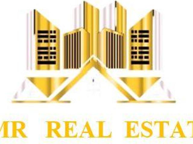 Terreno en venta Albacete