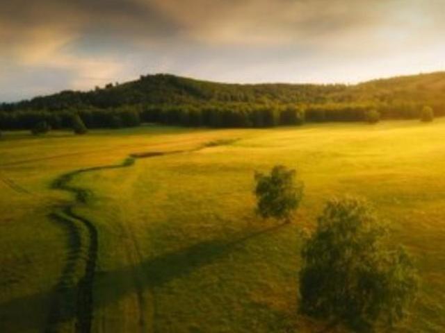 Terreno en venta Albacete