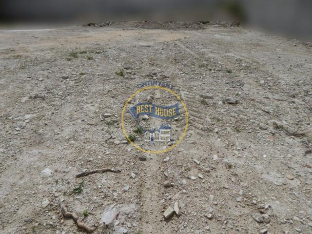 Terreno en venta Albaida