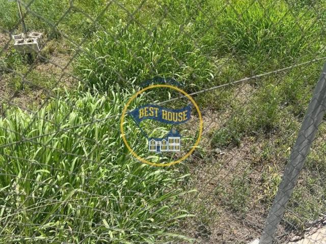 Terreno en venta Albaida