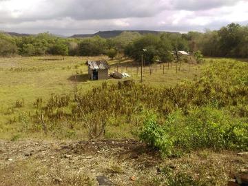 Terreno en Venta, Aldama Tamaulipas