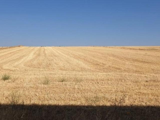 Terreno en venta Aldeatejada