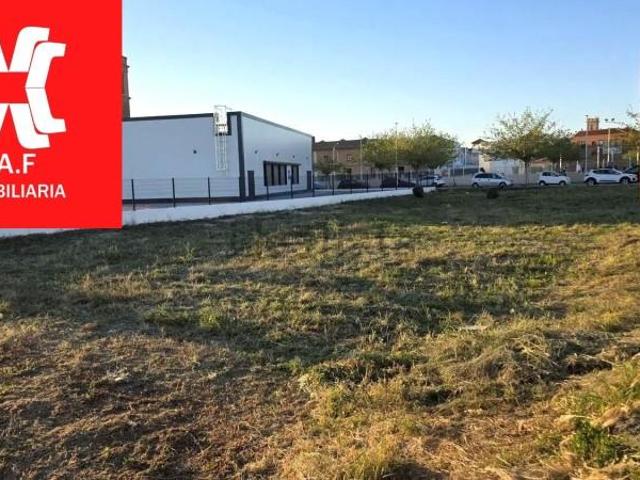 Terreno en venta Alfara del Patriarca