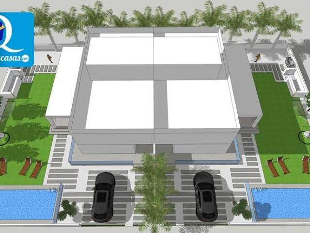 Terreno en venta Alicante