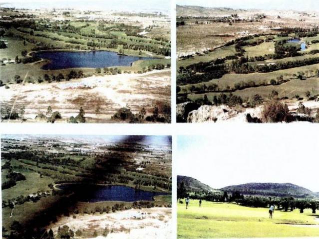 Terreno en venta Alicante