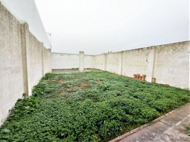 Terreno en venta Almonte