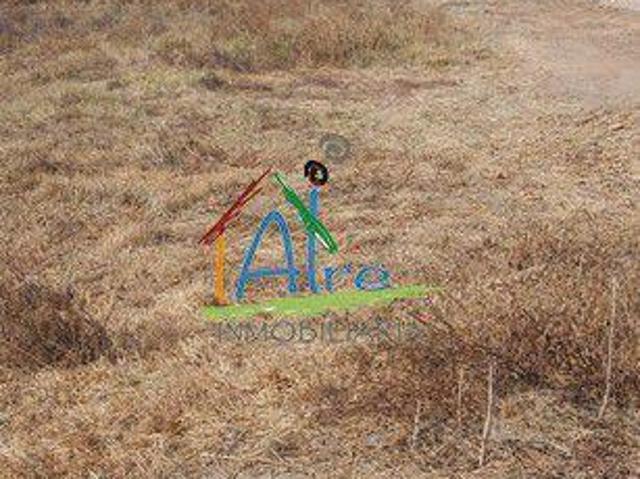 Terreno en venta Almonte