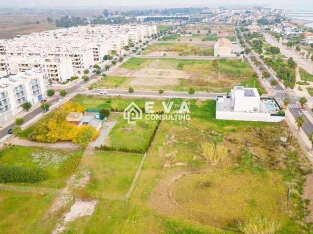 Terreno en venta Almenara