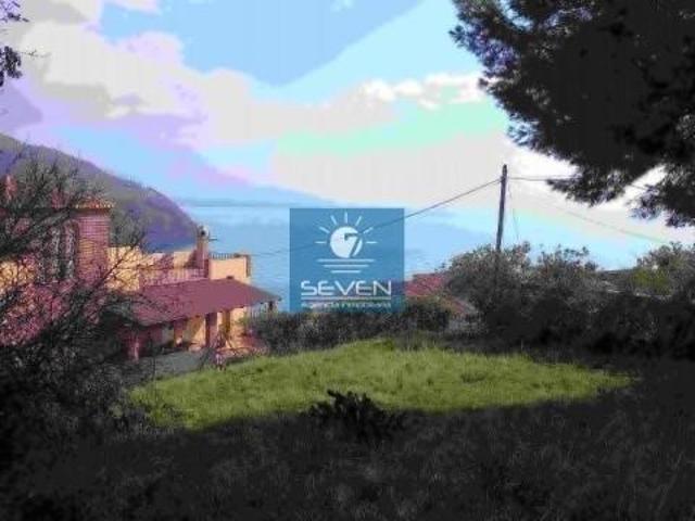 Terreno en venta Almuñécar